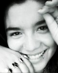 Elízabeth  Torres